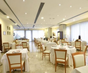 Ristorante 'La Veranda'